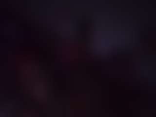 AFRICA THEE SAVAGE's Live Sex Cam Show