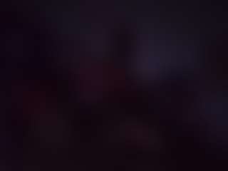 AFRICA THEE SAVAGE's Live Sex Cam Show