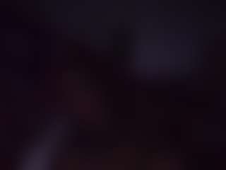 AFRICA THEE SAVAGE's Live Sex Cam Show