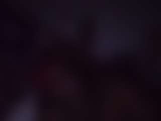 AFRICA THEE SAVAGE's Live Sex Cam Show
