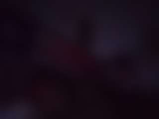 AFRICA THEE SAVAGE's Live Sex Cam Show