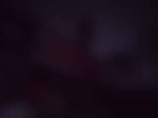 AFRICA THEE SAVAGE's Live Sex Cam Show