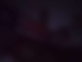 AFRICA THEE SAVAGE's Live Sex Cam Show