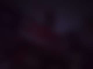 AFRICA THEE SAVAGE's Live Sex Cam Show