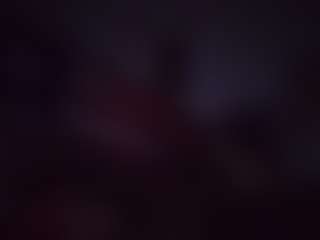 AFRICA THEE SAVAGE's Live Sex Cam Show