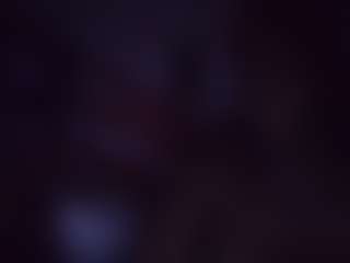 AFRICA THEE SAVAGE's Live Sex Cam Show