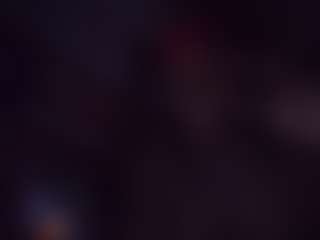 AFRICA THEE SAVAGE's Live Sex Cam Show