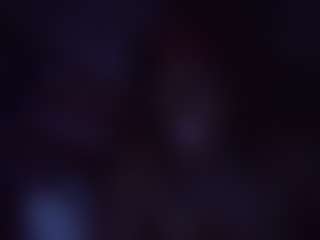 AFRICA THEE SAVAGE's Live Sex Cam Show