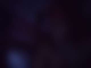AFRICA THEE SAVAGE's Live Sex Cam Show