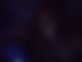 AFRICA THEE SAVAGE's Live Sex Cam Show