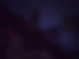 AFRICA THEE SAVAGE's Live Sex Cam Show