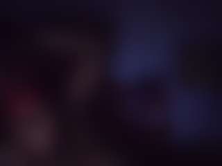 AFRICA THEE SAVAGE's Live Sex Cam Show
