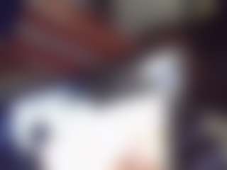 AFRICA THEE SAVAGE's Live Sex Cam Show