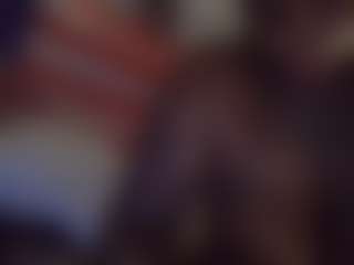 AFRICA THEE SAVAGE's Live Sex Cam Show