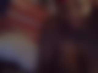 AFRICA THEE SAVAGE's Live Sex Cam Show