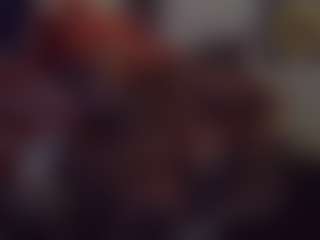 AFRICA THEE SAVAGE's Live Sex Cam Show