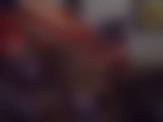 AFRICA THEE SAVAGE's Live Sex Cam Show