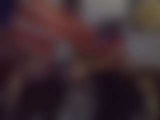 AFRICA THEE SAVAGE's Live Sex Cam Show