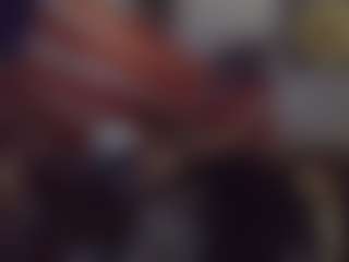 AFRICA THEE SAVAGE's Live Sex Cam Show