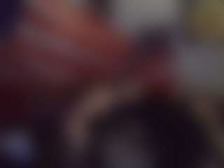 AFRICA THEE SAVAGE's Live Sex Cam Show