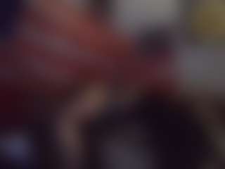 AFRICA THEE SAVAGE's Live Sex Cam Show