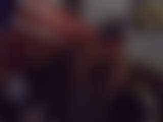AFRICA THEE SAVAGE's Live Sex Cam Show