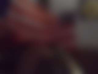 AFRICA THEE SAVAGE's Live Sex Cam Show