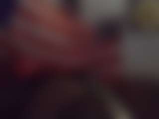 AFRICA THEE SAVAGE's Live Sex Cam Show