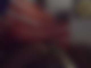 AFRICA THEE SAVAGE's Live Sex Cam Show