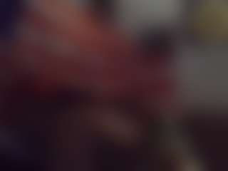 AFRICA THEE SAVAGE's Live Sex Cam Show