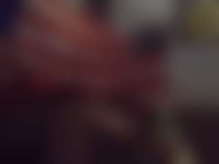 AFRICA THEE SAVAGE's Live Sex Cam Show