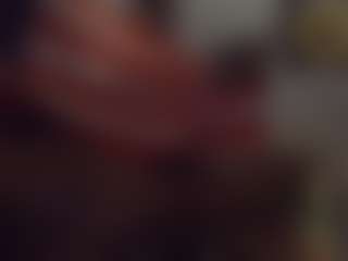 AFRICA THEE SAVAGE's Live Sex Cam Show