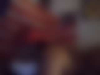 AFRICA THEE SAVAGE's Live Sex Cam Show
