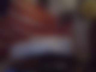 AFRICA THEE SAVAGE's Live Sex Cam Show
