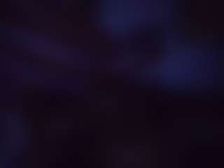 AFRICA THEE SAVAGE's Live Sex Cam Show