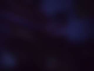 AFRICA THEE SAVAGE's Live Sex Cam Show