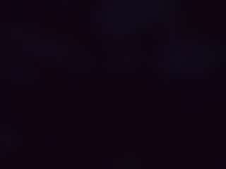 AFRICA THEE SAVAGE's Live Sex Cam Show