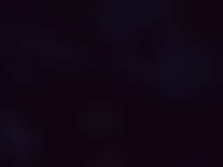 AFRICA THEE SAVAGE's Live Sex Cam Show