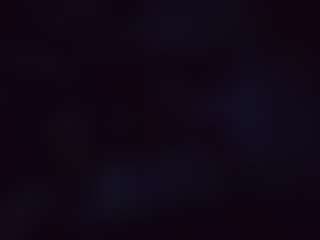 AFRICA THEE SAVAGE's Live Sex Cam Show