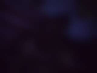 AFRICA THEE SAVAGE's Live Sex Cam Show