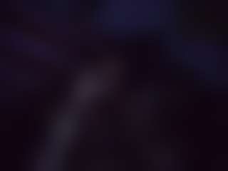 AFRICA THEE SAVAGE's Live Sex Cam Show