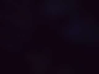 AFRICA THEE SAVAGE's Live Sex Cam Show