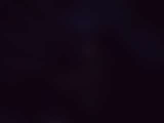 AFRICA THEE SAVAGE's Live Sex Cam Show