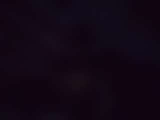 AFRICA THEE SAVAGE's Live Sex Cam Show