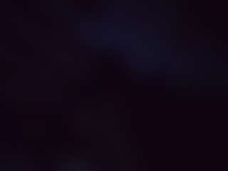 AFRICA THEE SAVAGE's Live Sex Cam Show