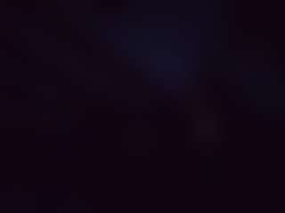 AFRICA THEE SAVAGE's Live Sex Cam Show