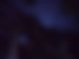 AFRICA THEE SAVAGE's Live Sex Cam Show