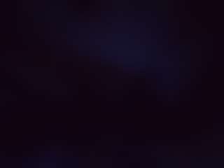 AFRICA THEE SAVAGE's Live Sex Cam Show