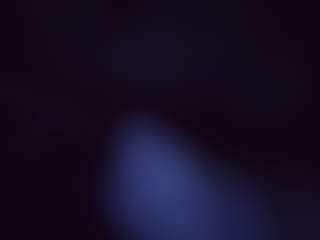 AFRICA THEE SAVAGE's Live Sex Cam Show