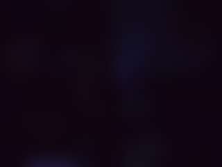 AFRICA THEE SAVAGE's Live Sex Cam Show